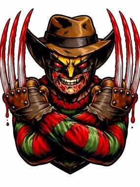 New Era San Francisco Giants Hat Pin Black White Gold Pins Hats Brooch